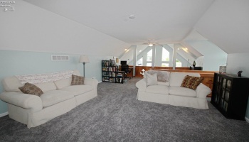 1531 Compass Avenue, Port Clinton, 43452, 3 Bedrooms Bedrooms, ,3 BathroomsBathrooms,Residential,For Sale,Compass,20261403