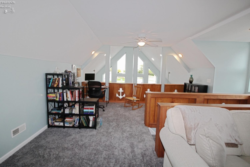 1531 Compass Avenue, Port Clinton, 43452, 3 Bedrooms Bedrooms, ,3 BathroomsBathrooms,Residential,For Sale,Compass,20261403