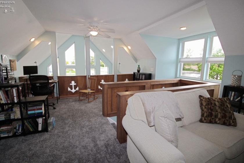 1531 Compass Avenue, Port Clinton, 43452, 3 Bedrooms Bedrooms, ,3 BathroomsBathrooms,Residential,For Sale,Compass,20261403