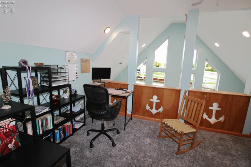 1531 Compass Avenue, Port Clinton, 43452, 3 Bedrooms Bedrooms, ,3 BathroomsBathrooms,Residential,For Sale,Compass,20261403