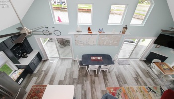 1531 Compass Avenue, Port Clinton, 43452, 3 Bedrooms Bedrooms, ,3 BathroomsBathrooms,Residential,For Sale,Compass,20261403