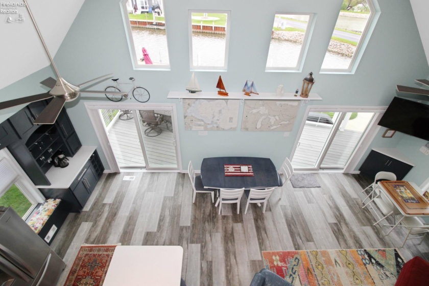 1531 Compass Avenue, Port Clinton, 43452, 3 Bedrooms Bedrooms, ,3 BathroomsBathrooms,Residential,For Sale,Compass,20261403