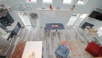 1531 Compass Avenue, Port Clinton, 43452, 3 Bedrooms Bedrooms, ,3 BathroomsBathrooms,Residential,For Sale,Compass,20261403