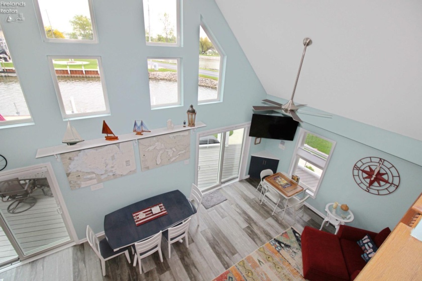 1531 Compass Avenue, Port Clinton, 43452, 3 Bedrooms Bedrooms, ,3 BathroomsBathrooms,Residential,For Sale,Compass,20261403