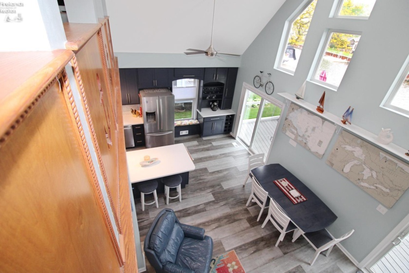 1531 Compass Avenue, Port Clinton, 43452, 3 Bedrooms Bedrooms, ,3 BathroomsBathrooms,Residential,For Sale,Compass,20261403