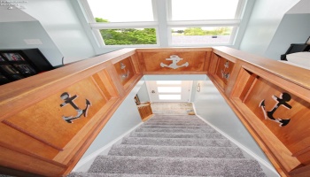 1531 Compass Avenue, Port Clinton, 43452, 3 Bedrooms Bedrooms, ,3 BathroomsBathrooms,Residential,For Sale,Compass,20261403
