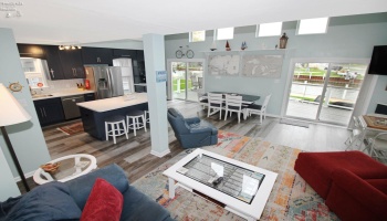 1531 Compass Avenue, Port Clinton, 43452, 3 Bedrooms Bedrooms, ,3 BathroomsBathrooms,Residential,For Sale,Compass,20261403