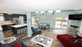 1531 Compass Avenue, Port Clinton, 43452, 3 Bedrooms Bedrooms, ,3 BathroomsBathrooms,Residential,For Sale,Compass,20261403
