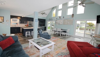 1531 Compass Avenue, Port Clinton, 43452, 3 Bedrooms Bedrooms, ,3 BathroomsBathrooms,Residential,For Sale,Compass,20261403