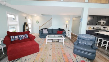 1531 Compass Avenue, Port Clinton, 43452, 3 Bedrooms Bedrooms, ,3 BathroomsBathrooms,Residential,For Sale,Compass,20261403