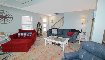 1531 Compass Avenue, Port Clinton, 43452, 3 Bedrooms Bedrooms, ,3 BathroomsBathrooms,Residential,For Sale,Compass,20261403