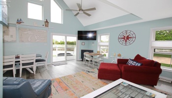 1531 Compass Avenue, Port Clinton, 43452, 3 Bedrooms Bedrooms, ,3 BathroomsBathrooms,Residential,For Sale,Compass,20261403