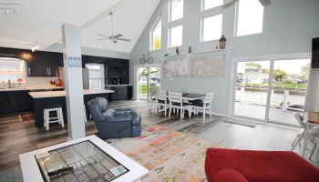 1531 Compass Avenue, Port Clinton, 43452, 3 Bedrooms Bedrooms, ,3 BathroomsBathrooms,Residential,For Sale,Compass,20261403