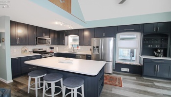 1531 Compass Avenue, Port Clinton, 43452, 3 Bedrooms Bedrooms, ,3 BathroomsBathrooms,Residential,For Sale,Compass,20261403