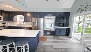 1531 Compass Avenue, Port Clinton, 43452, 3 Bedrooms Bedrooms, ,3 BathroomsBathrooms,Residential,For Sale,Compass,20261403