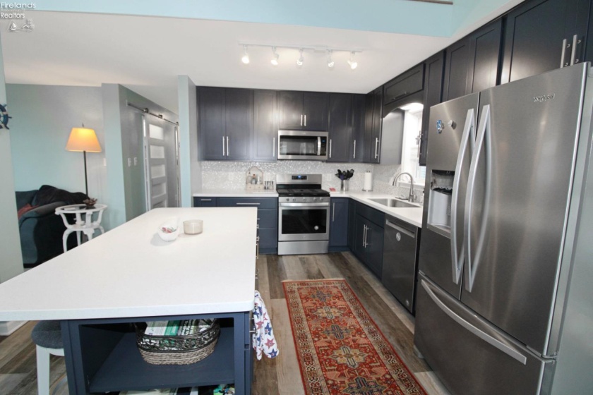 1531 Compass Avenue, Port Clinton, 43452, 3 Bedrooms Bedrooms, ,3 BathroomsBathrooms,Residential,For Sale,Compass,20261403