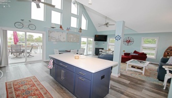 1531 Compass Avenue, Port Clinton, 43452, 3 Bedrooms Bedrooms, ,3 BathroomsBathrooms,Residential,For Sale,Compass,20261403