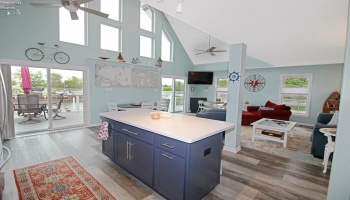 1531 Compass Avenue, Port Clinton, 43452, 3 Bedrooms Bedrooms, ,3 BathroomsBathrooms,Residential,For Sale,Compass,20261403