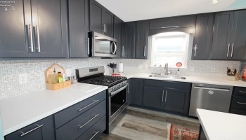 1531 Compass Avenue, Port Clinton, 43452, 3 Bedrooms Bedrooms, ,3 BathroomsBathrooms,Residential,For Sale,Compass,20261403