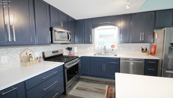 1531 Compass Avenue, Port Clinton, 43452, 3 Bedrooms Bedrooms, ,3 BathroomsBathrooms,Residential,For Sale,Compass,20261403