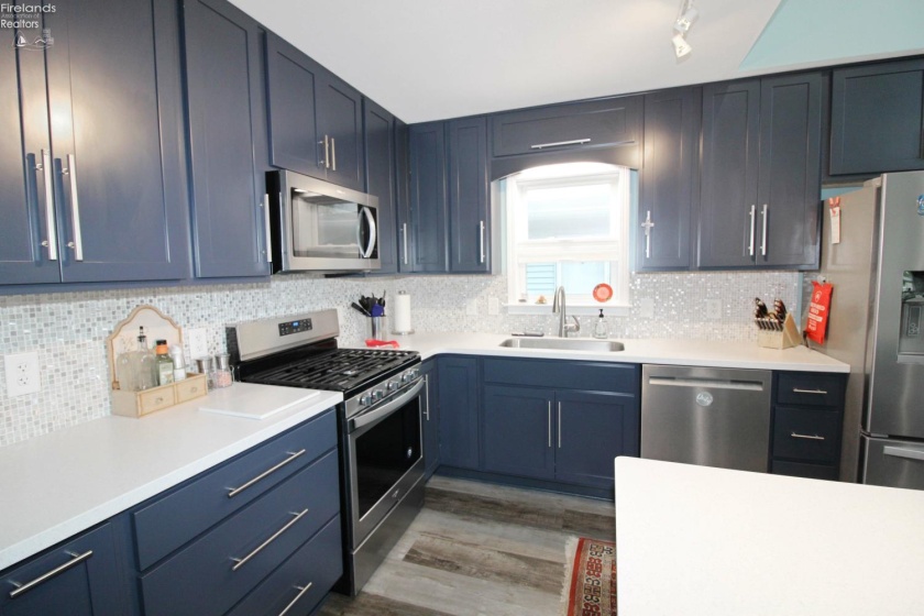 1531 Compass Avenue, Port Clinton, 43452, 3 Bedrooms Bedrooms, ,3 BathroomsBathrooms,Residential,For Sale,Compass,20261403
