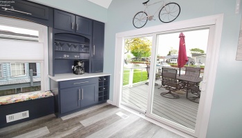 1531 Compass Avenue, Port Clinton, 43452, 3 Bedrooms Bedrooms, ,3 BathroomsBathrooms,Residential,For Sale,Compass,20261403