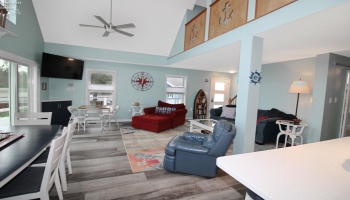 1531 Compass Avenue, Port Clinton, 43452, 3 Bedrooms Bedrooms, ,3 BathroomsBathrooms,Residential,For Sale,Compass,20261403