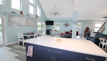 1531 Compass Avenue, Port Clinton, 43452, 3 Bedrooms Bedrooms, ,3 BathroomsBathrooms,Residential,For Sale,Compass,20261403