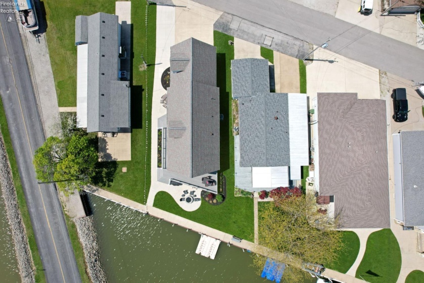 1531 Compass Avenue, Port Clinton, 43452, 3 Bedrooms Bedrooms, ,3 BathroomsBathrooms,Residential,For Sale,Compass,20261403
