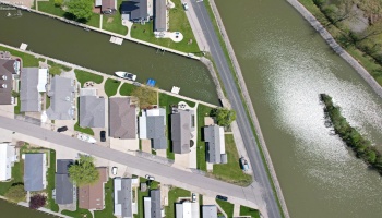 1531 Compass Avenue, Port Clinton, 43452, 3 Bedrooms Bedrooms, ,3 BathroomsBathrooms,Residential,For Sale,Compass,20261403