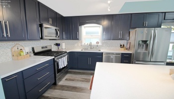 1531 Compass Avenue, Port Clinton, 43452, 3 Bedrooms Bedrooms, ,3 BathroomsBathrooms,Residential,For Sale,Compass,20261403