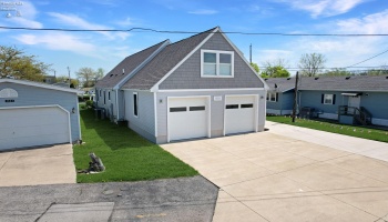 1531 Compass Avenue, Port Clinton, 43452, 3 Bedrooms Bedrooms, ,3 BathroomsBathrooms,Residential,For Sale,Compass,20261403
