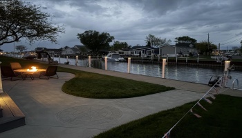 1531 Compass Avenue, Port Clinton, 43452, 3 Bedrooms Bedrooms, ,3 BathroomsBathrooms,Residential,For Sale,Compass,20261403