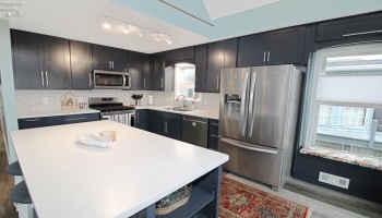 1531 Compass Avenue, Port Clinton, 43452, 3 Bedrooms Bedrooms, ,3 BathroomsBathrooms,Residential,For Sale,Compass,20261403