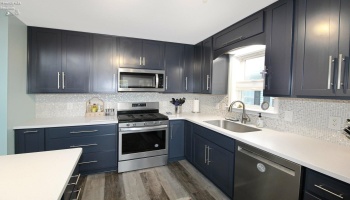 1531 Compass Avenue, Port Clinton, 43452, 3 Bedrooms Bedrooms, ,3 BathroomsBathrooms,Residential,For Sale,Compass,20261403