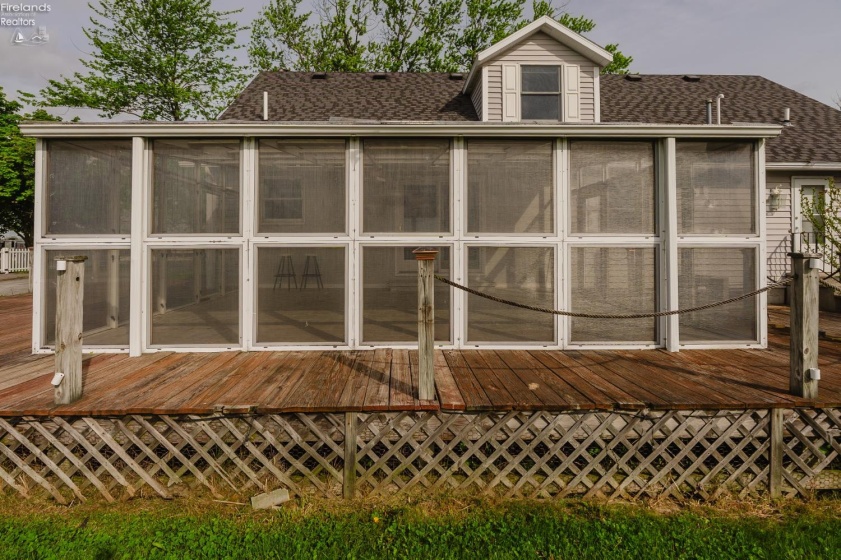 2873 County Road 198, Fremont, 43420, 3 Bedrooms Bedrooms, ,3 BathroomsBathrooms,Residential,For Sale,County Road 198,20261504