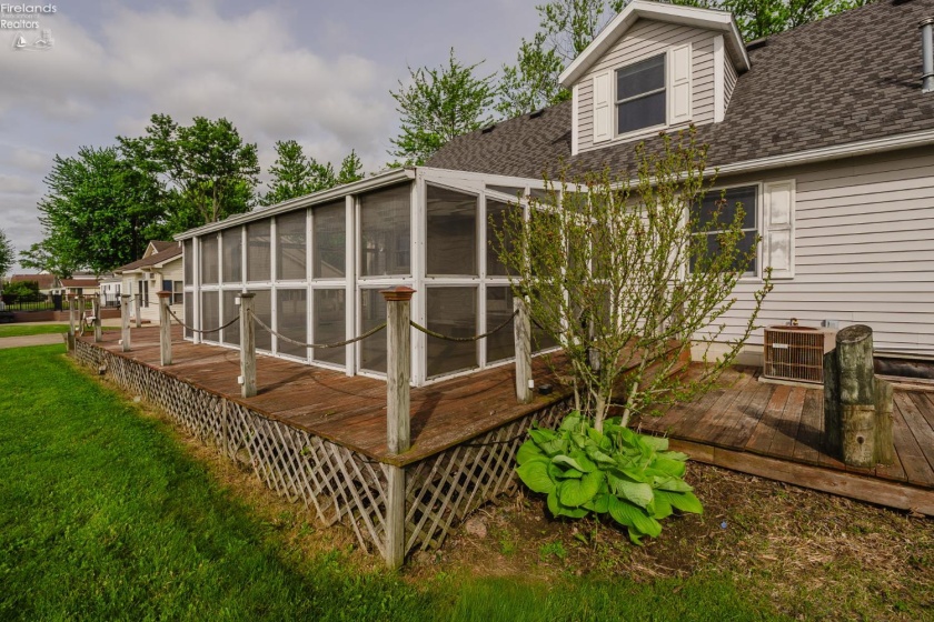 2873 County Road 198, Fremont, 43420, 3 Bedrooms Bedrooms, ,3 BathroomsBathrooms,Residential,For Sale,County Road 198,20261504