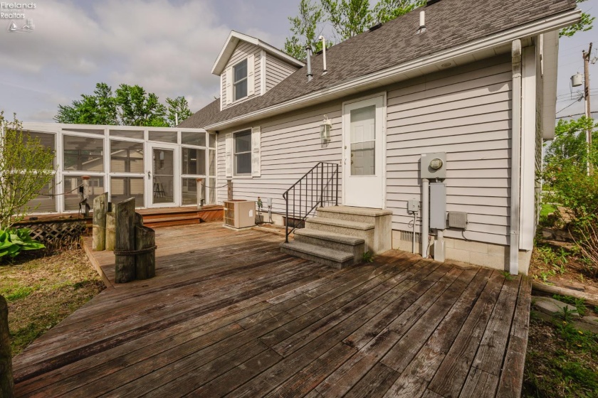 2873 County Road 198, Fremont, 43420, 3 Bedrooms Bedrooms, ,3 BathroomsBathrooms,Residential,For Sale,County Road 198,20261504