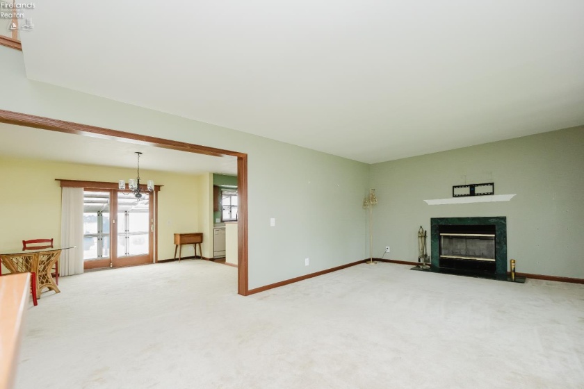2873 County Road 198, Fremont, 43420, 3 Bedrooms Bedrooms, ,3 BathroomsBathrooms,Residential,For Sale,County Road 198,20261504