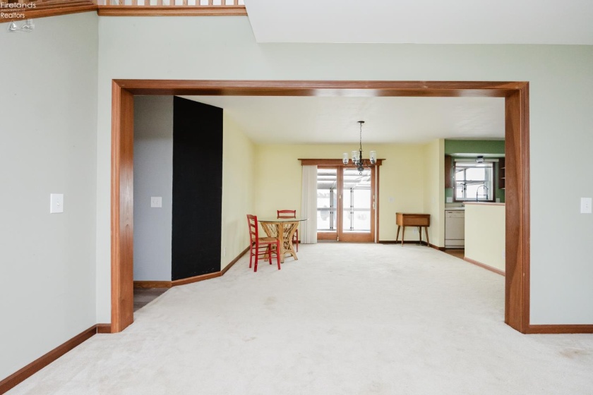 2873 County Road 198, Fremont, 43420, 3 Bedrooms Bedrooms, ,3 BathroomsBathrooms,Residential,For Sale,County Road 198,20261504