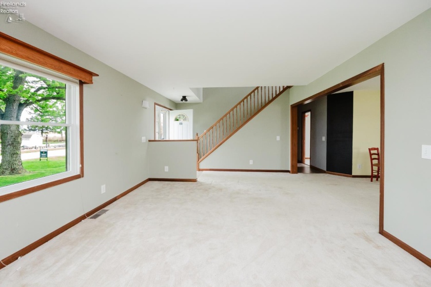2873 County Road 198, Fremont, 43420, 3 Bedrooms Bedrooms, ,3 BathroomsBathrooms,Residential,For Sale,County Road 198,20261504