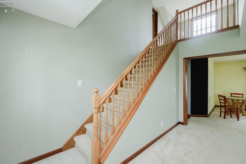 2873 County Road 198, Fremont, 43420, 3 Bedrooms Bedrooms, ,3 BathroomsBathrooms,Residential,For Sale,County Road 198,20261504