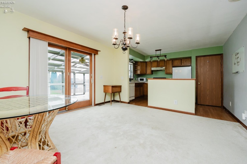 2873 County Road 198, Fremont, 43420, 3 Bedrooms Bedrooms, ,3 BathroomsBathrooms,Residential,For Sale,County Road 198,20261504