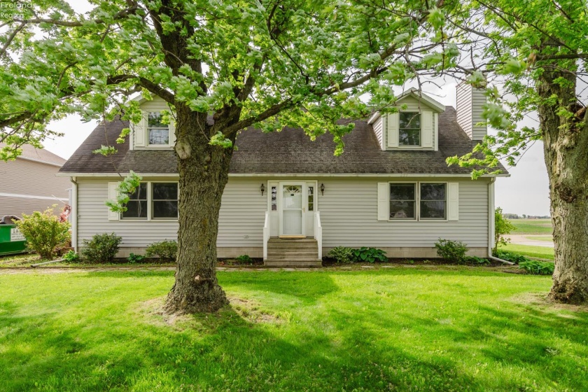 2873 County Road 198, Fremont, 43420, 3 Bedrooms Bedrooms, ,3 BathroomsBathrooms,Residential,For Sale,County Road 198,20261504