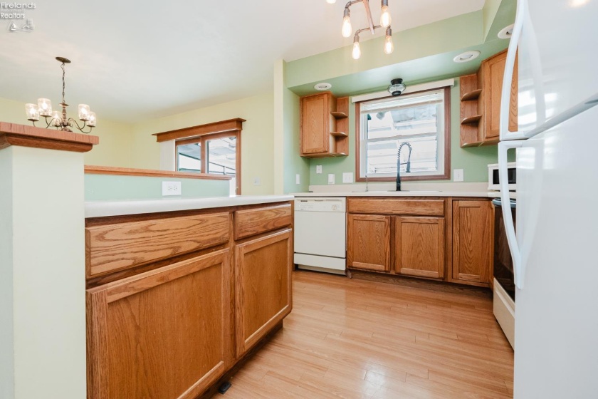 2873 County Road 198, Fremont, 43420, 3 Bedrooms Bedrooms, ,3 BathroomsBathrooms,Residential,For Sale,County Road 198,20261504