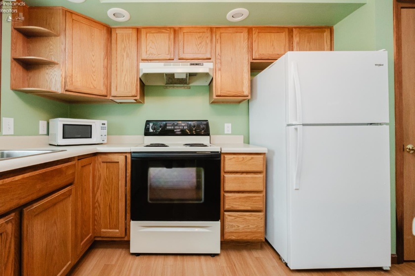 2873 County Road 198, Fremont, 43420, 3 Bedrooms Bedrooms, ,3 BathroomsBathrooms,Residential,For Sale,County Road 198,20261504