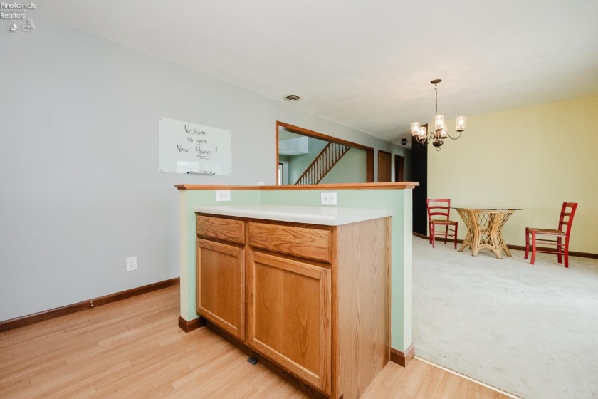 2873 County Road 198, Fremont, 43420, 3 Bedrooms Bedrooms, ,3 BathroomsBathrooms,Residential,For Sale,County Road 198,20261504