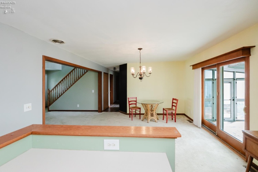 2873 County Road 198, Fremont, 43420, 3 Bedrooms Bedrooms, ,3 BathroomsBathrooms,Residential,For Sale,County Road 198,20261504