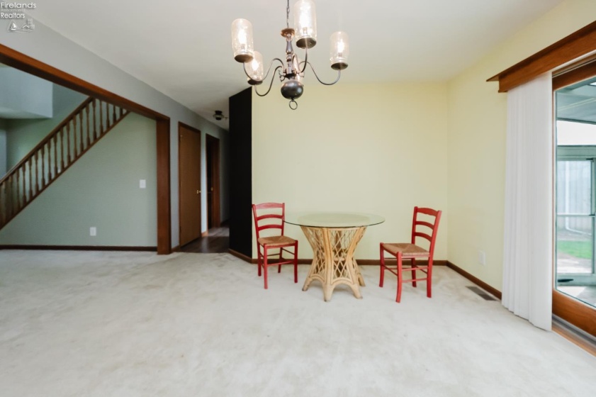 2873 County Road 198, Fremont, 43420, 3 Bedrooms Bedrooms, ,3 BathroomsBathrooms,Residential,For Sale,County Road 198,20261504