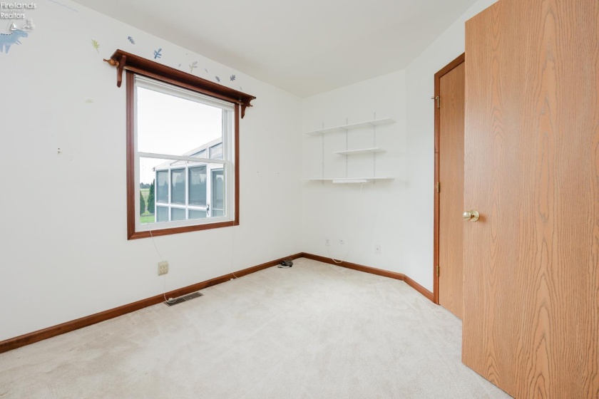 2873 County Road 198, Fremont, 43420, 3 Bedrooms Bedrooms, ,3 BathroomsBathrooms,Residential,For Sale,County Road 198,20261504